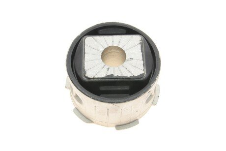 Сайлентблок meyle 1006100053