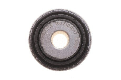 Сайлентблок meyle 1007100017