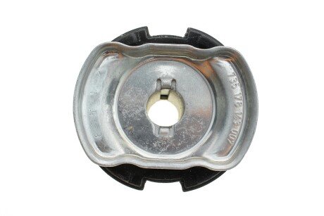 Сайлентблок meyle 1147100002