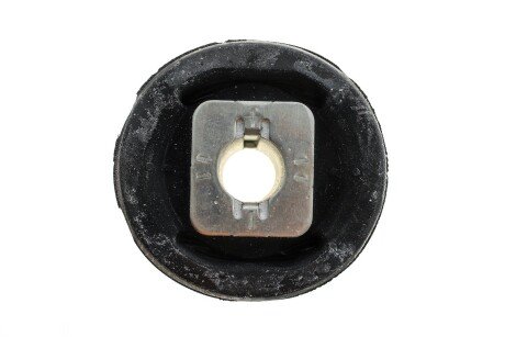 Сайлентблок meyle 1147100002