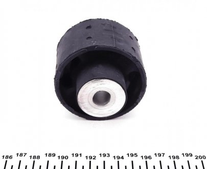 Сайлентблок meyle 3003317100