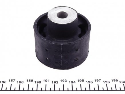Сайлентблок meyle 3003317100