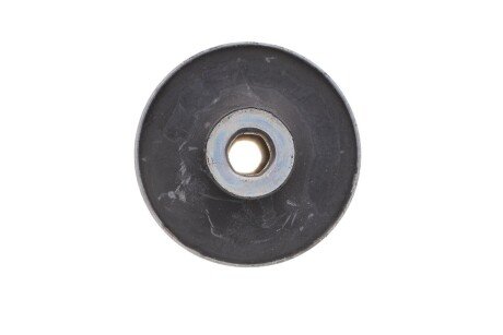 Сайлентблок meyle 6147100001