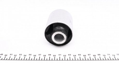 Сайлентблок переднего рычага meyle 0140330000HD