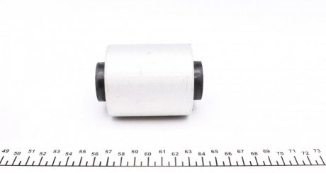 Сайлентблок переднего рычага meyle 0140330000HD