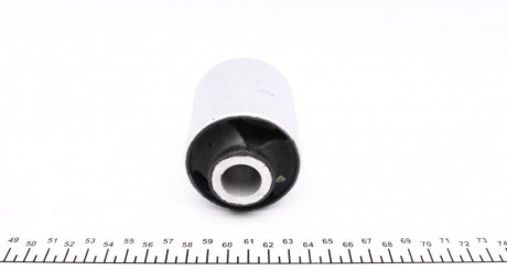 Сайлентблок переднего рычага meyle 0140330000HD