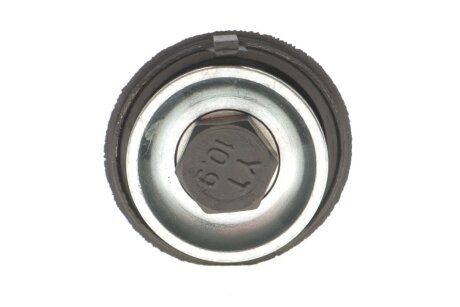 Сайлентблок переднього важеля meyle 0140330001