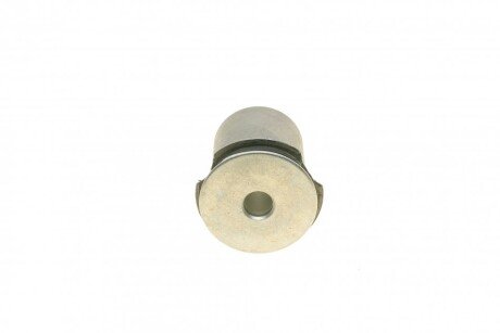 Сайлентблок переднього важеля meyle 0140330024HD