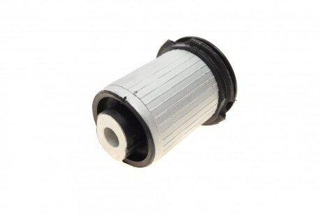 Сайлентблок переднего рычага meyle 0140330053HD