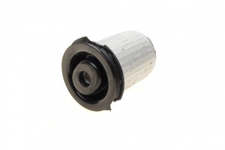 Сайлентблок переднего рычага meyle 0140330053HD