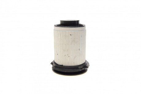 Сайлентблок переднего рычага meyle 0140330053HD