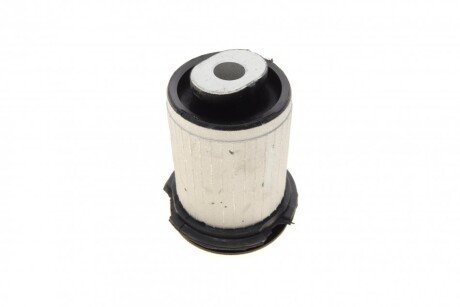 Сайлентблок переднего рычага meyle 0140330053HD