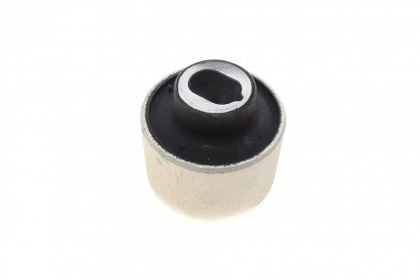 Сайлентблок переднего рычага meyle 0140330090