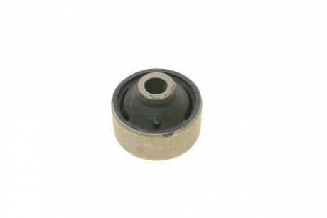 Сайлентблок переднего рычага meyle 0146100011