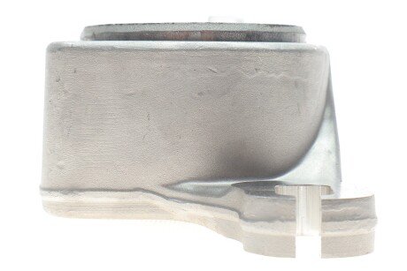 Сайлентблок переднего рычага meyle 0146100031