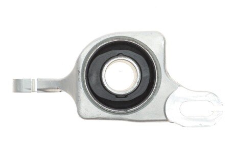 Сайлентблок переднего рычага meyle 0146100031