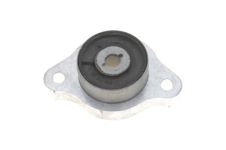 Сайлентблок переднього важеля meyle 0146100034