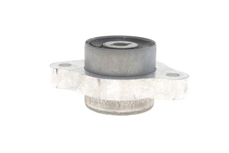 Сайлентблок переднього важеля meyle 0146100034