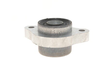 Сайлентблок переднього важеля meyle 0146100035