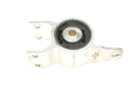 Сайлентблок переднього важеля meyle 0146100068HD