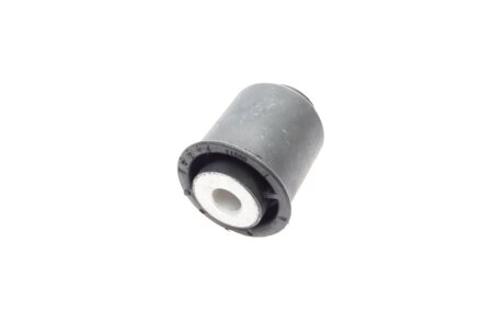 Сайлентблок переднего рычага meyle 0146100070