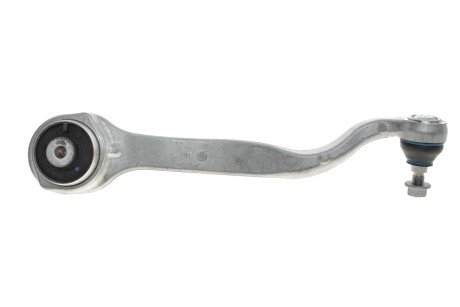 Сайлентблок переднього важеля meyle 0160500028HD