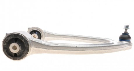 Сайлентблок переднего рычага meyle 0160500047