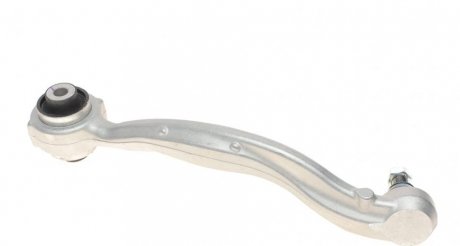 Сайлентблок переднего рычага meyle 0160500066