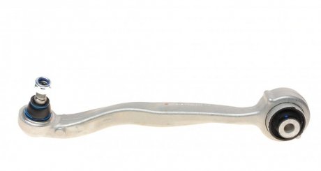 Сайлентблок переднего рычага meyle 0160500066