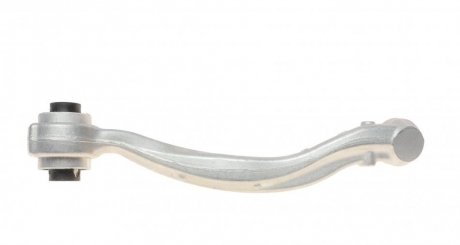 Сайлентблок переднего рычага meyle 0160500067