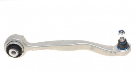 Сайлентблок переднего рычага meyle 0160500067