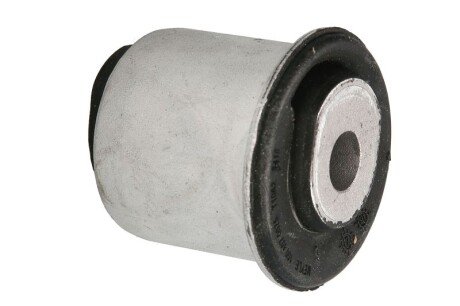 Сайлентблок переднего рычага meyle 1004070075