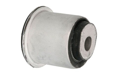 Сайлентблок переднего рычага meyle 1004070075