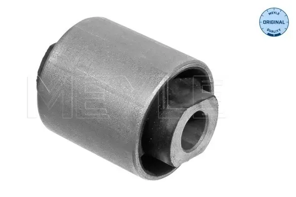 Сайлентблок переднього важеля Meyle 100 407 0090 (фото 1)