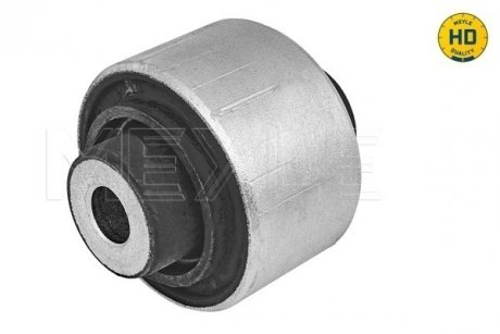 Сайлентблок переднього важеля meyle 1006100004HD