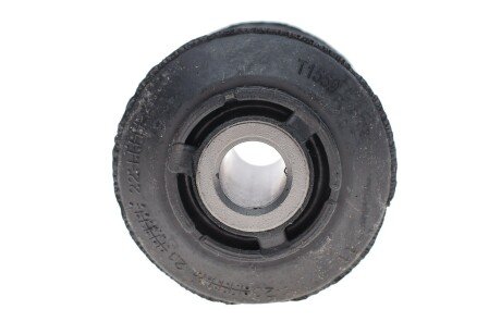 Сайлентблок переднего рычага meyle 1006100020