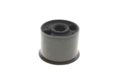 Сайлентблок переднего рычага meyle 1006100027HD
