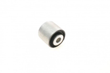 Сайлентблок переднього важеля meyle 1006100051HD