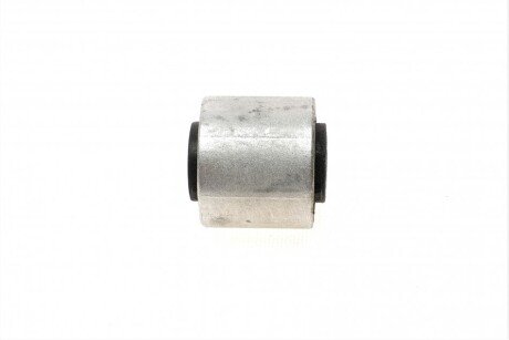 Сайлентблок переднього важеля meyle 1006100051HD