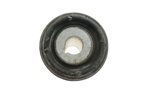 Сайлентблок переднего рычага meyle 1006100055