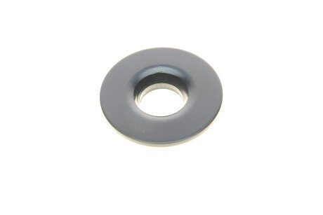 Сайлентблок переднього важеля meyle 11146100040