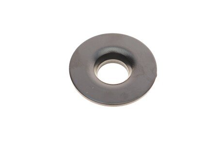 Сайлентблок переднего рычага meyle 11146100041