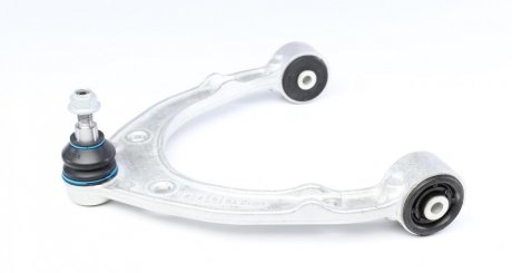 Сайлентблок переднего рычага meyle 1160500101