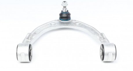 Сайлентблок переднего рычага meyle 1160500101