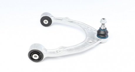 Сайлентблок переднего рычага meyle 1160500101