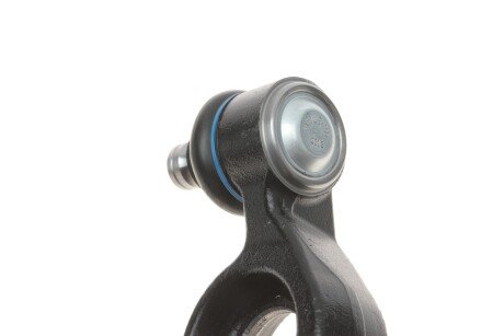 Сайлентблок переднього важеля meyle 1160508201HD