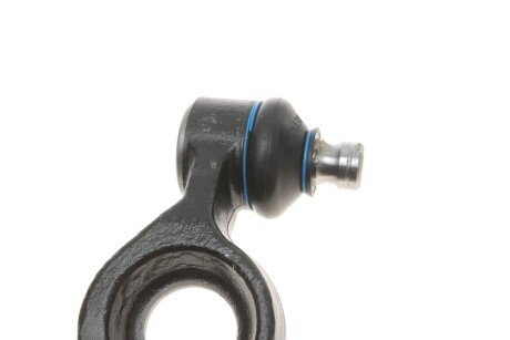 Сайлентблок переднього важеля meyle 1160508201HD