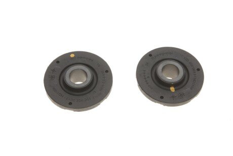 Сайлентблок переднього важеля meyle 1160508201HD