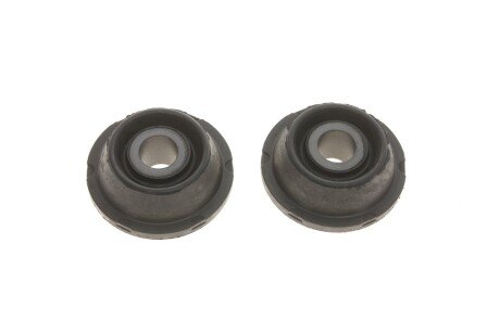 Сайлентблок переднього важеля meyle 1160508201HD