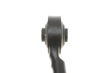 Сайлентблок переднього важеля meyle 1160508201HD